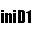 initial D1����